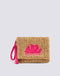 BEIGE/ROSA