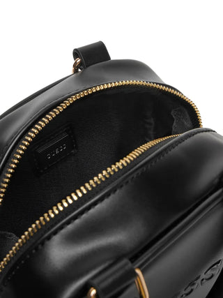 GUESS BORSA A TRACOLLA V5BZ12WF810 JBLK