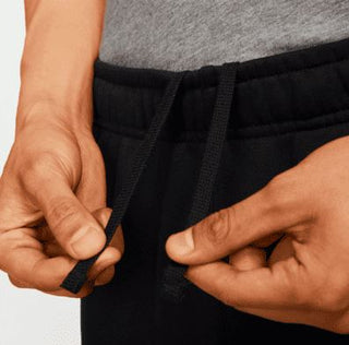 NIKE M JOGGER PANTS FN0250 010