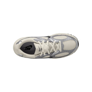 NIKE NIKE V5 RNR HQ6411 003