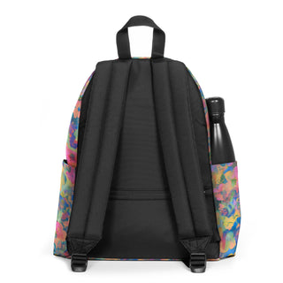 EASTPAK ZAINO DAY PAK'R EK0A5BG4 2O5