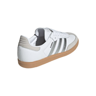 ADIDAS ORIGINALS SAMBA OG JI2725