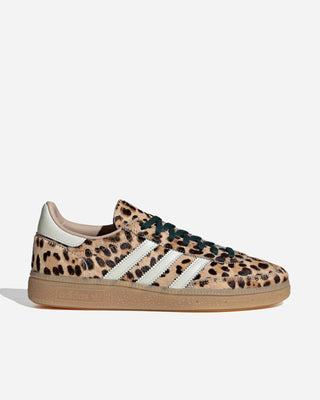 ADIDAS ORIGINALS ADIDAS SPEZIAL LEOPARDATE KI6678