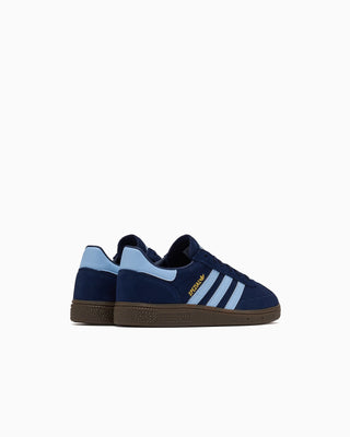 ADIDAS ORIGINALS HANDBALL SPEZIAL C JI2895