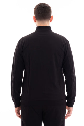EA7 MEN'S SUIT 3DPV73 PJMHZ 1200