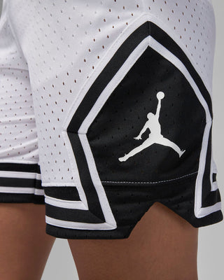 NIKE JORDAN MEN'S JORDAN DRT-FIT SPORT SHORTS DX1487 100
