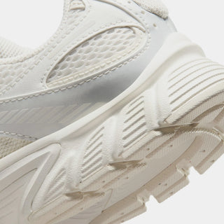 NIKE NIKE V5 RNR IQ0276 030