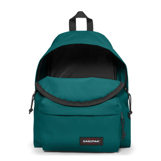 EASTPAK ZAINO PADDED PAK'R EK000620 7J1