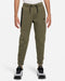 MEDIUM OLIVE/BLACK