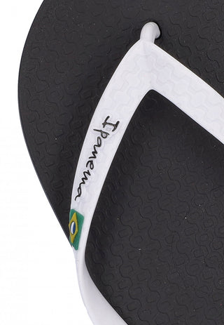IPANEMA FLIP FLOPS IPANEMA CLASSIC BRASIL II MAN 80415 22164