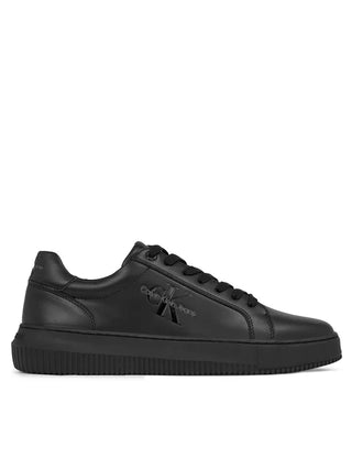 CALVIN KLEIN SNEAKERS CHUNKY CUPSOLE YM00681 0GT