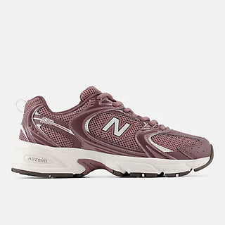 NEW BALANCE NEW BALANCE 530 U530COA
