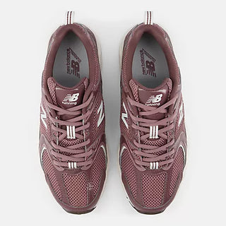 NEW BALANCE NEW BALANCE 530 U530COA