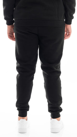 ICON MEN'S LARGE LOGO PANTS IU9018P NRP