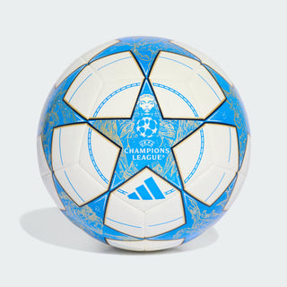 ADIDAS PALLONE UCL TRN JP1534