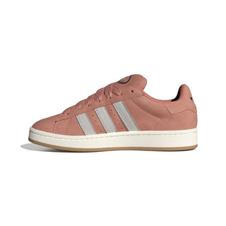 ADIDAS ORIGINALS CAMPUS 00S ID8268