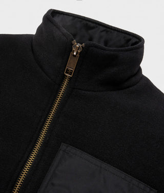 REFRIGIWEAR GIUBBOTTO SOLARIS UOMO G27400 PL10000 G06000