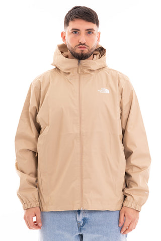 THE NORTH FACE THIS MAN'S JACKET NF00A8AZLK5