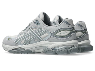 ASICS GEL NYC 2.0 GTX 1203B162 020