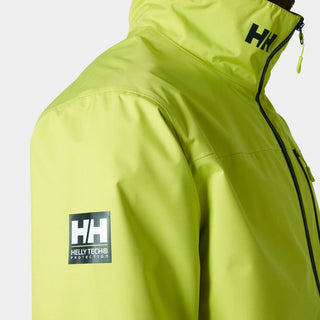 HELLY HANSEN CREW JACKET 2.0 MEN 34445 410