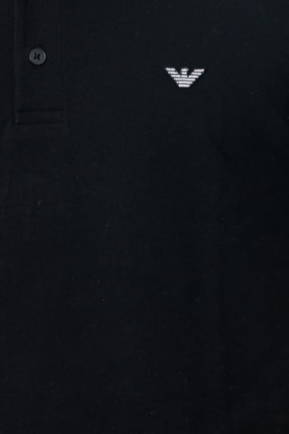 EMPORIO ARMANI POLO ARMANI UOMO EM001380 AF12331 UC001