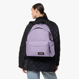 EASTPAK ZAINO DAY PAK'R EK0A5BG4 5V8