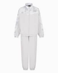 EA7 TUTA ARMANI UOMO 7M000078 AF12948 U8011