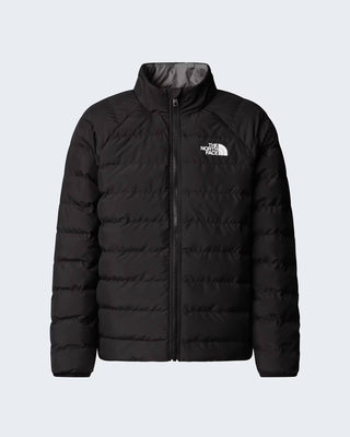 THE NORTH FACE GIUBBINO PERRITO 4 IN 1 NF0A8CUSJK31