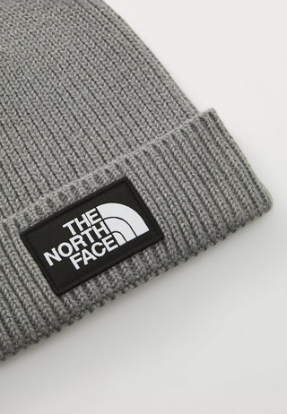 THE NORTH FACE CAPPELLO CON LOGO JR NF0A8CGUDYY1