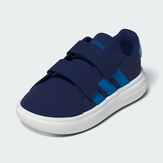 ADIDAS GRAND COURT 3.0 BUBBLE KI7178