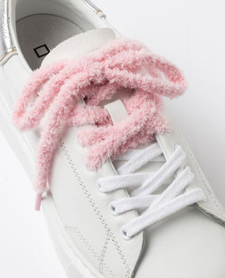 DATE SFERA CALF SNEAKERS DONNA W441-SF-CA-WS