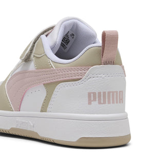 PUMA SCARPE REBOUND V6 JR 397419 31