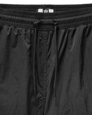 WEEKEND OFFENDER BOXER MARE WEEKEND OFFENDER ST1A03 STACKS BLK