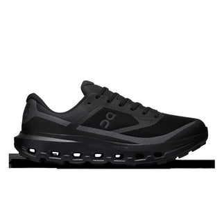 ON ON CLOUDVISTA 3 WATERPROOF 30251043 002