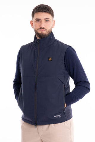 REFRIGIWEAR Jacket* Man 20400 XT2429 F03800
