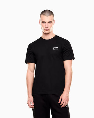 EA7 T-SHIRT UOMO EA7 8NPT25 PJVPZ 1200