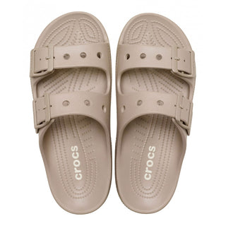CROCS CIABATTE SATURDAY W 213586/TAUP