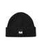 NERO