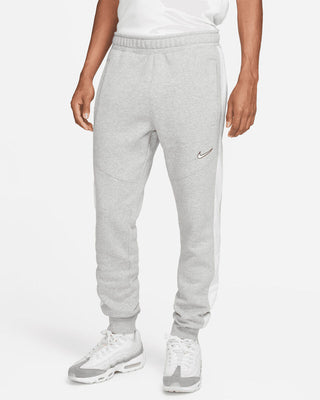 NIKE M CLUB FLEECE JOGGER PANTS FN0246 063