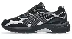 ASICS GEL NYC GS 1204A175 001