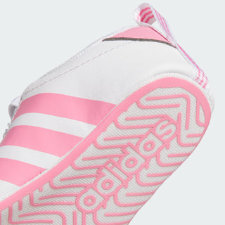 ADIDAS GRAND COURT CRIB KI8217