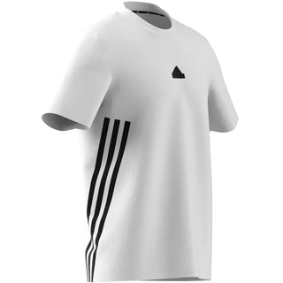 ADIDAS 3 STRIPES T-SHIRT ADIDAS MEN JJ4159