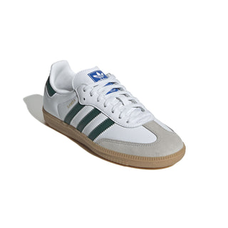 ADIDAS ORIGINALS SNEAKER SAMBA OG IE1331