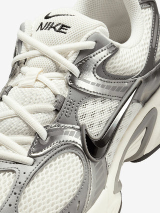 NIKE NIKE V5 RNR HJ5228 009