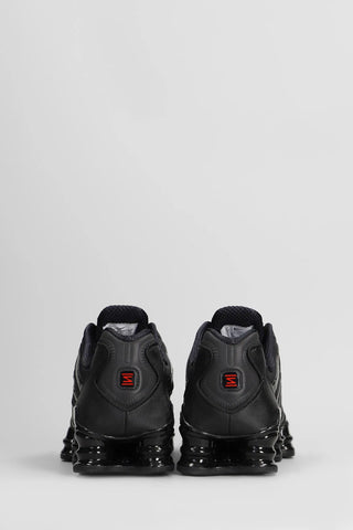 NIKE NIKE SHOX TL AV3595 002