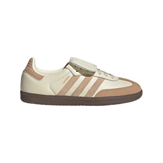 ADIDAS ORIGINALS SAMBA LT JH5706