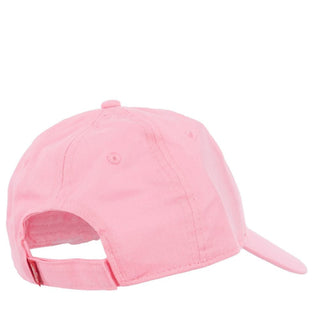 LEVI'S KIDS LAN CORE BATWING CURVE BRIMCAP JR 9A8329 A8X COVI SRL 