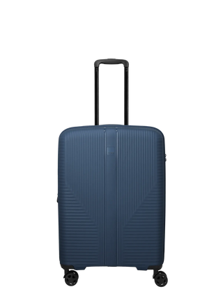 TRAVELITE TROLLEY M RIGIDO 4W 46x66x28 7000348 20