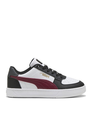 PUMA SCARPE CAVEN 2.0 JR 393837 59