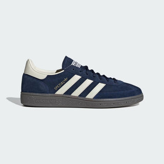 ADIDAS ORIGINALS HANDBALL SPEZIAL IF7087